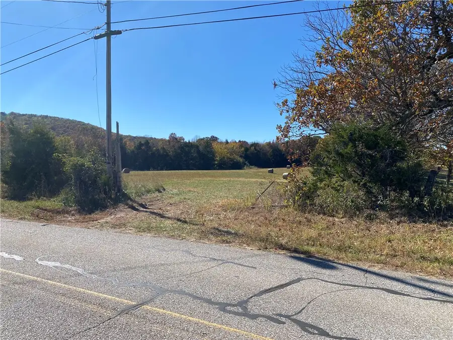 Creel Road, Harrison, AR 72601 - #2