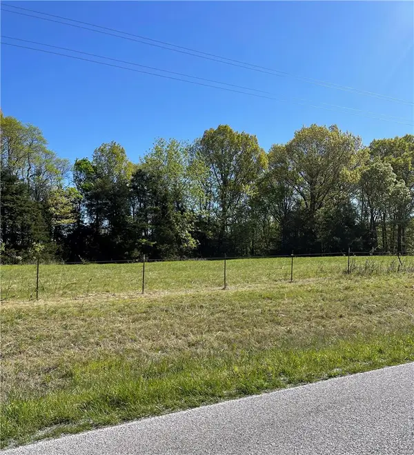 13AC Gann Ridge Road, Garfield, AR 72732