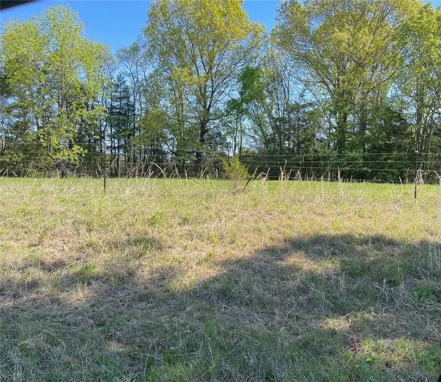 13AC Gann Ridge Road, Garfield, AR 72732 - #2