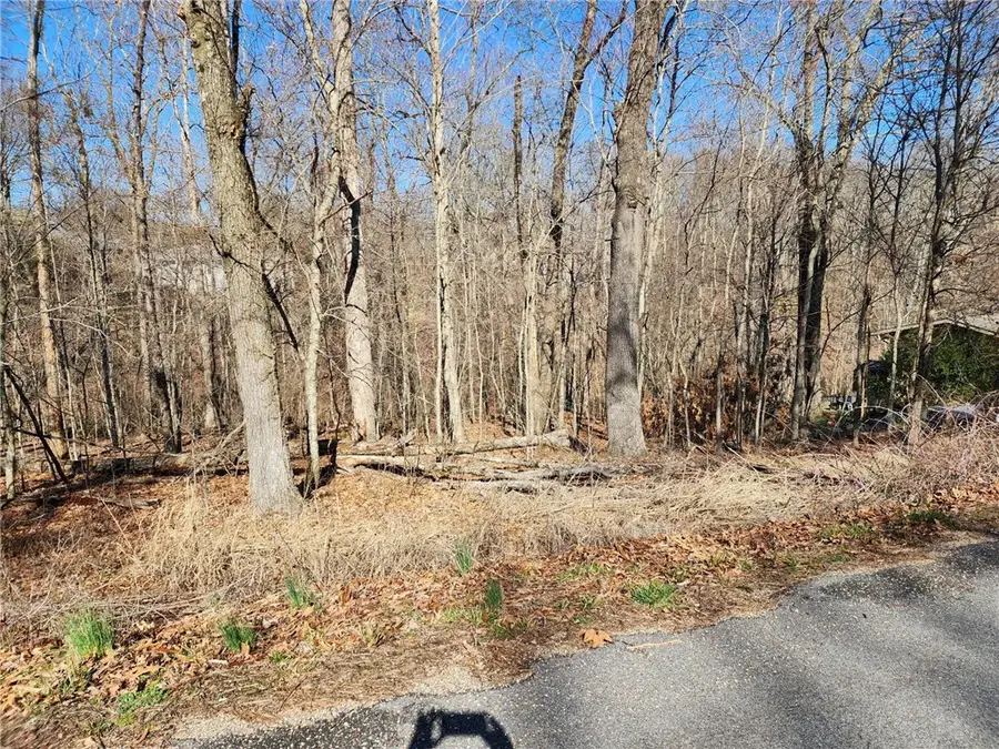 Lot 8 B11 Thaxted Drive, Bella Vista, AR 72715 - #2