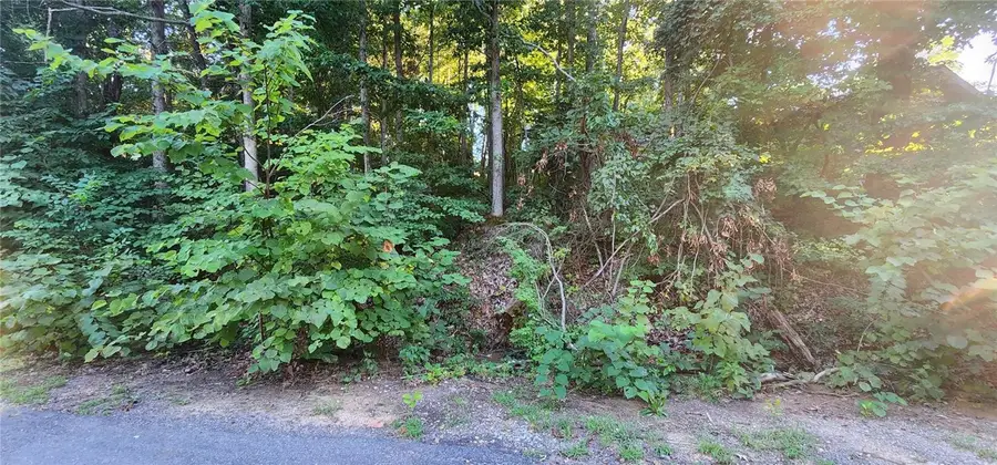 Lot 15 N Heanor Lane, Bella Vista, AR 72714 - #2