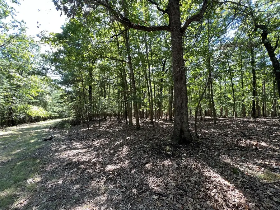 Shadow Ridge Road, Kansas, OK 74347 - #2