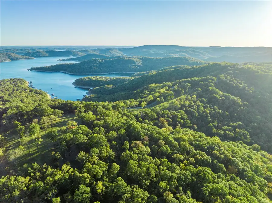 Dam Site Road, Garfield, AR 72732 - #3