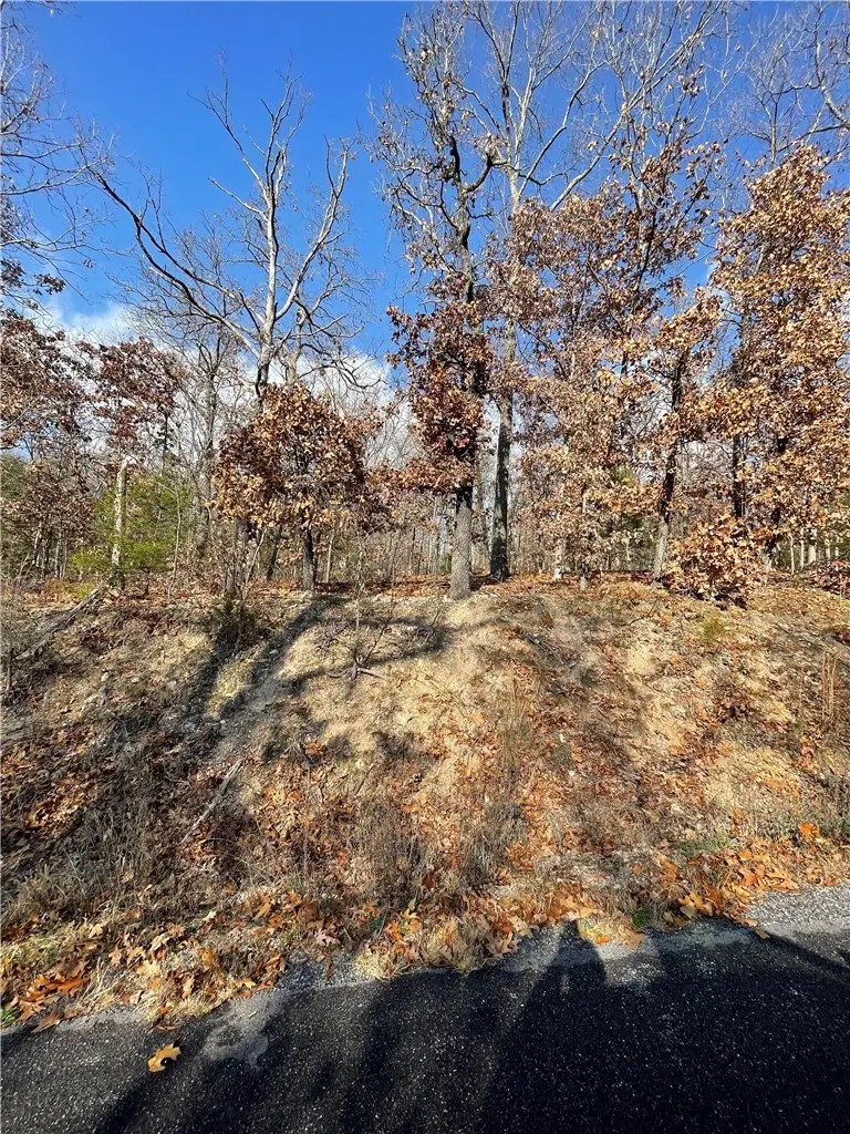Lot 17 Amble Drive, Bella Vista, AR 72714 - #2