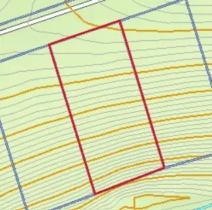 Lot 35 Fleetwood Drive, Bella Vista, AR 72714