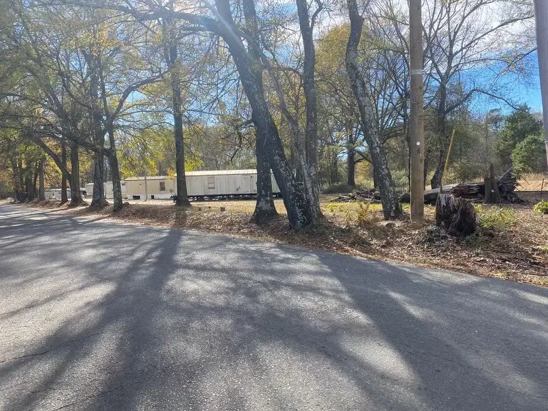 1320 Spruce Street, Malvern, AR 72104 - #1