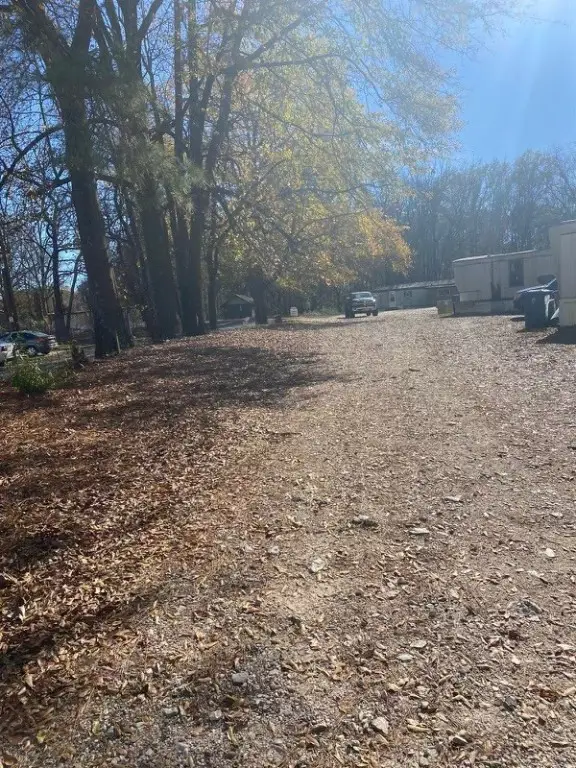 1320 Spruce Street, Malvern, AR 72104 - #3