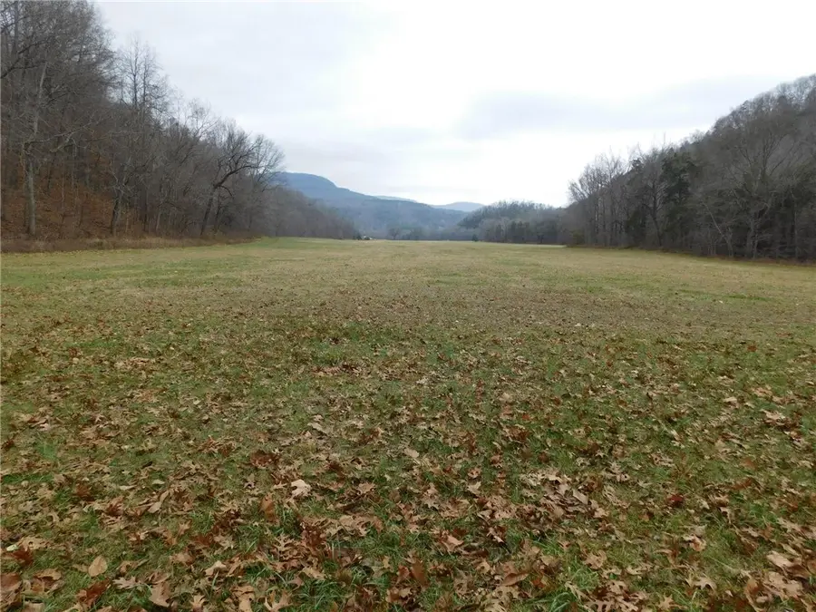 Nc 8330, Jasper, AR 72641 - #2