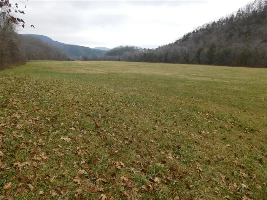 Nc 8330, Jasper, AR 72641 - #3