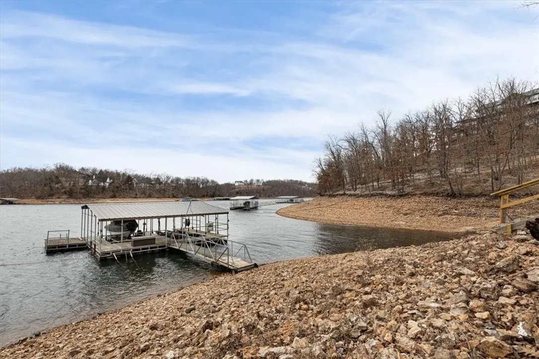 15854 Abbey Lane, Rogers, AR 72756 - #1