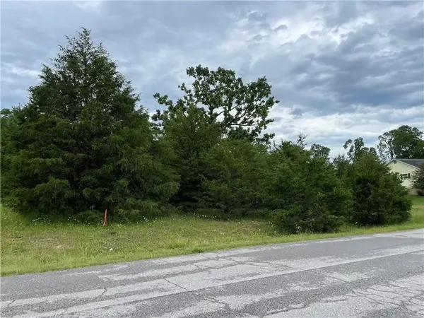 39 Bandy Drive #110, Holiday Island, AR 72631
