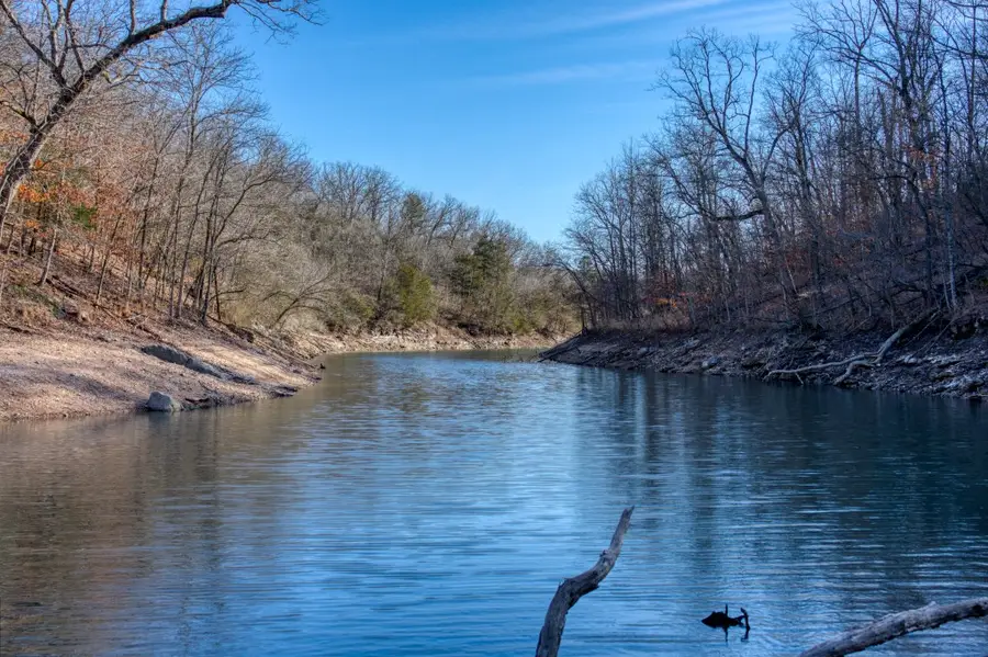 Valley View Drive, Eureka Springs, AR 72631 - #3