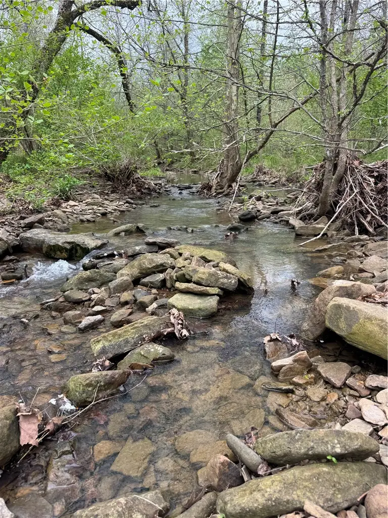 Madison Cr 3350, Huntsville, AR 72740 - #3