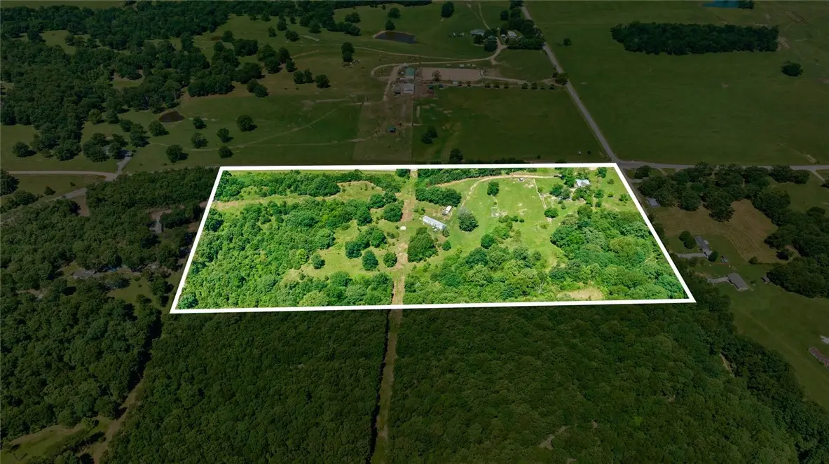 1110 Us-10, Kansas, OK 74347 - #1
