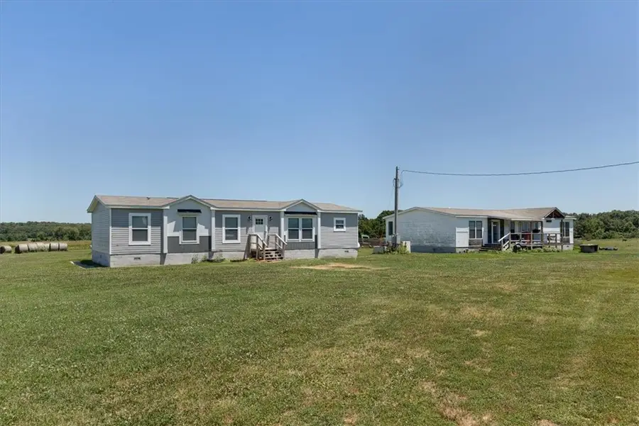110 & 128 Mackenzie Lane, Stella, MO 64867 - #2
