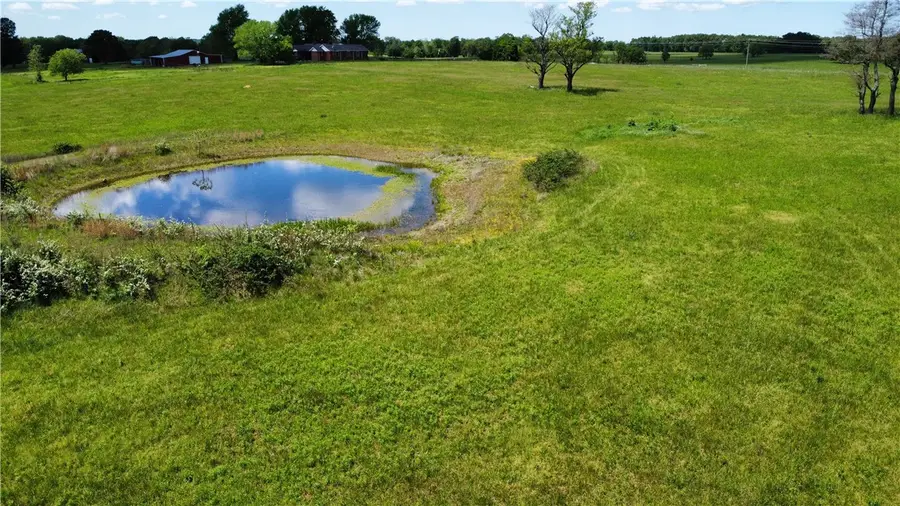 TBD Tract B Hardwood Road, Springdale, AR 72764 - #2