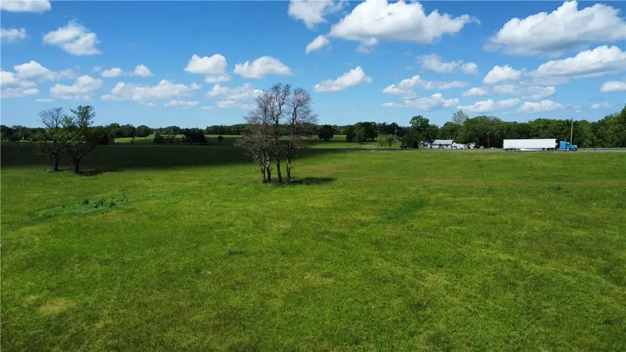 TBD Tract B Hardwood Road, Springdale, AR 72764 - #3