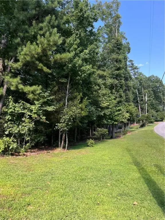 Fleetwood Drive, Bella Vista, AR 72714 - #2
