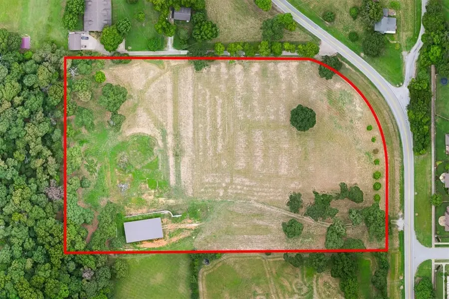 3755 Highway 112, Fayetteville, AR 72704 - #2