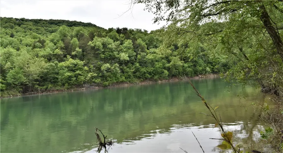1217 Cr 231, Eureka Springs, AR 72631 - #3