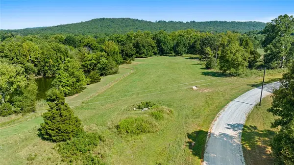 708 E Bowen Boulevard #Lot 11, Fayetteville, AR 72703