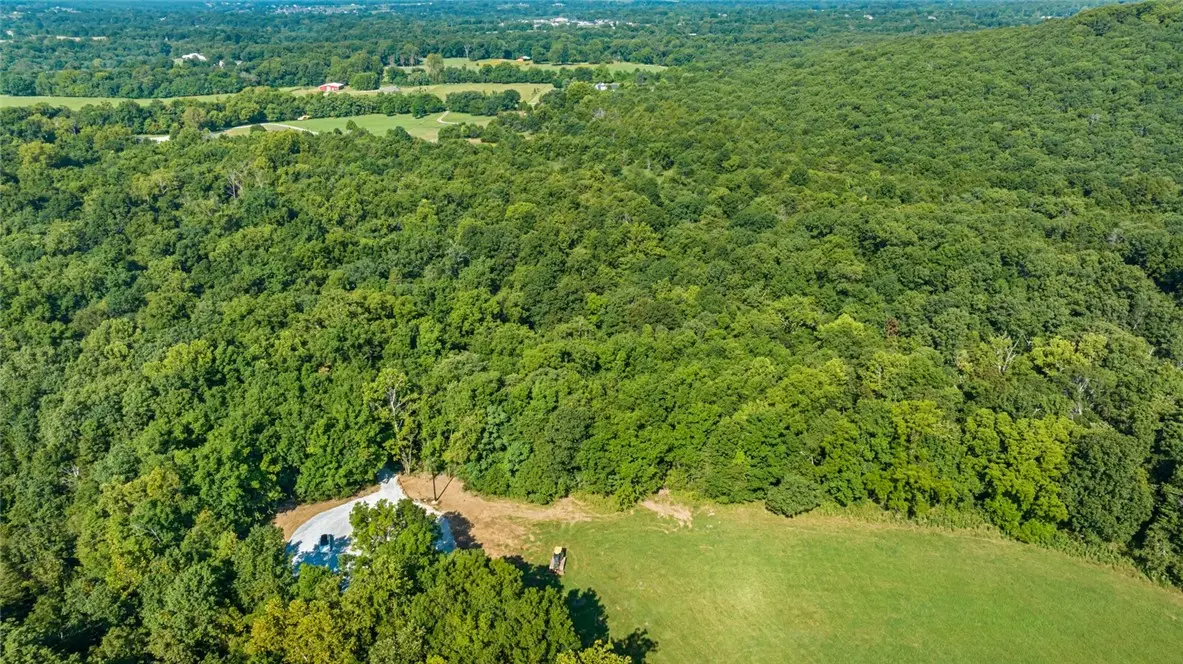 708 E Bowen Boulevard #Lot 9, Fayetteville, AR 72703 - #1