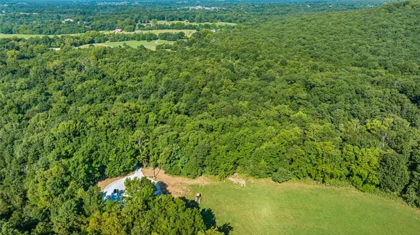 708 E Bowen Boulevard #Lot 9, Fayetteville, AR 72703