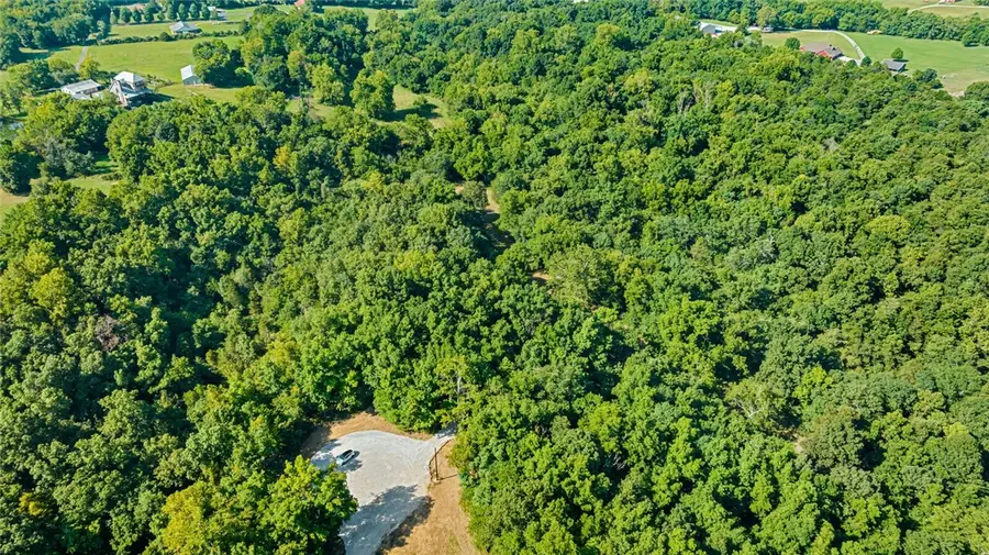 708 E Bowen Boulevard #Lot 9, Fayetteville, AR 72703 - #3