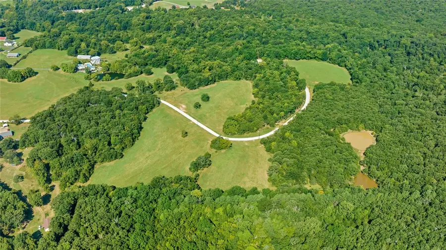 708 E Bowen Boulevard #Lot 7, Fayetteville, AR 72703 - #2