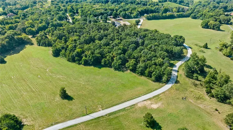 708 E Bowen Boulevard #Lot 2, Fayetteville, AR 72703 - #2