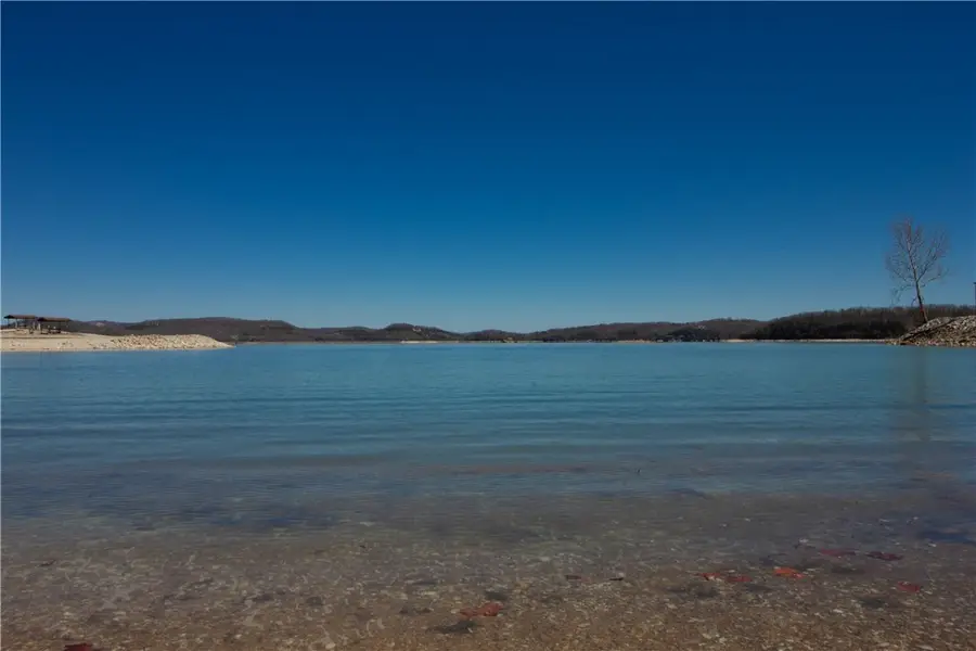 Lot 11-12 Rocky Branch Road, Rogers, AR 72756 - #3