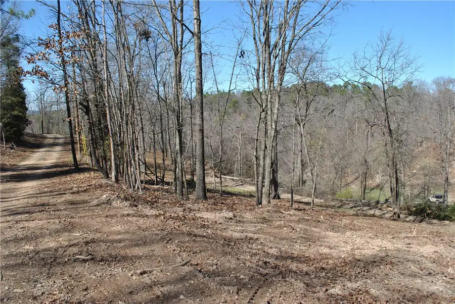Lot 105 E Robin Road, Rogers, AR 72756 - #3