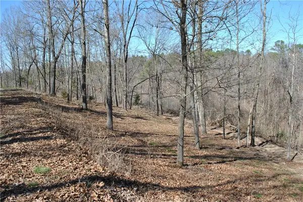 Lot 104 E Robin Road, Rogers, AR 72756