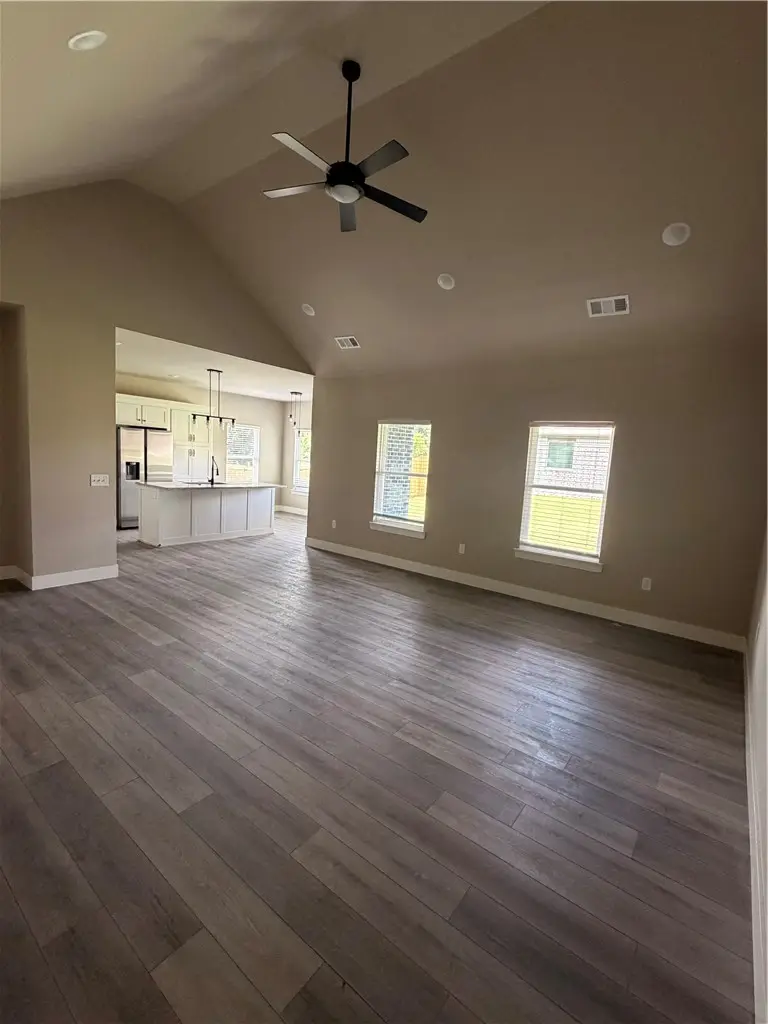 327 Smith Street, West Fork, AR 72774 - #3
