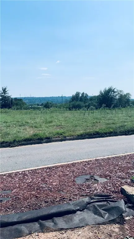 TBD Northridge Drive, Van Buren, AR 72956 - #1