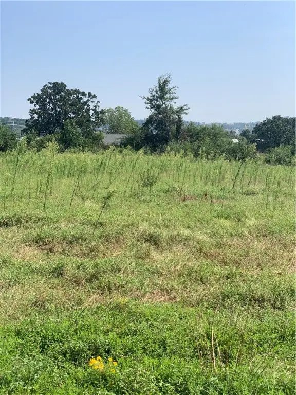 TBD Northridge Drive, Van Buren, AR 72956 - #2