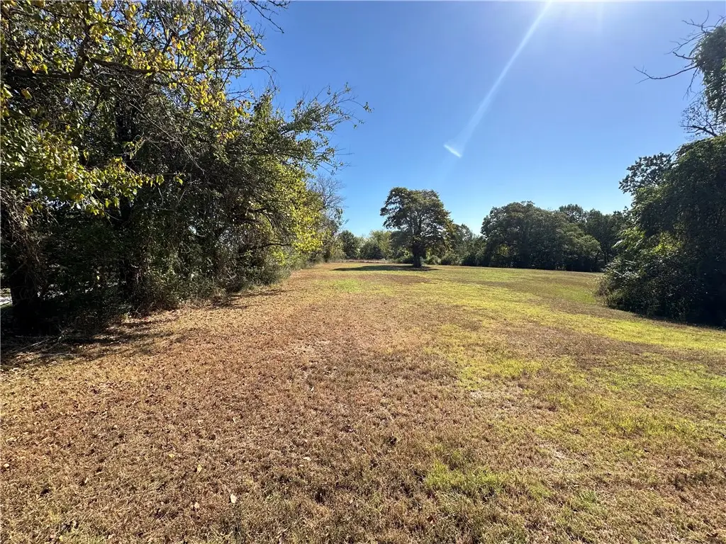 S Pleasant Ridge Road, Rogers, AR 72756 - #1