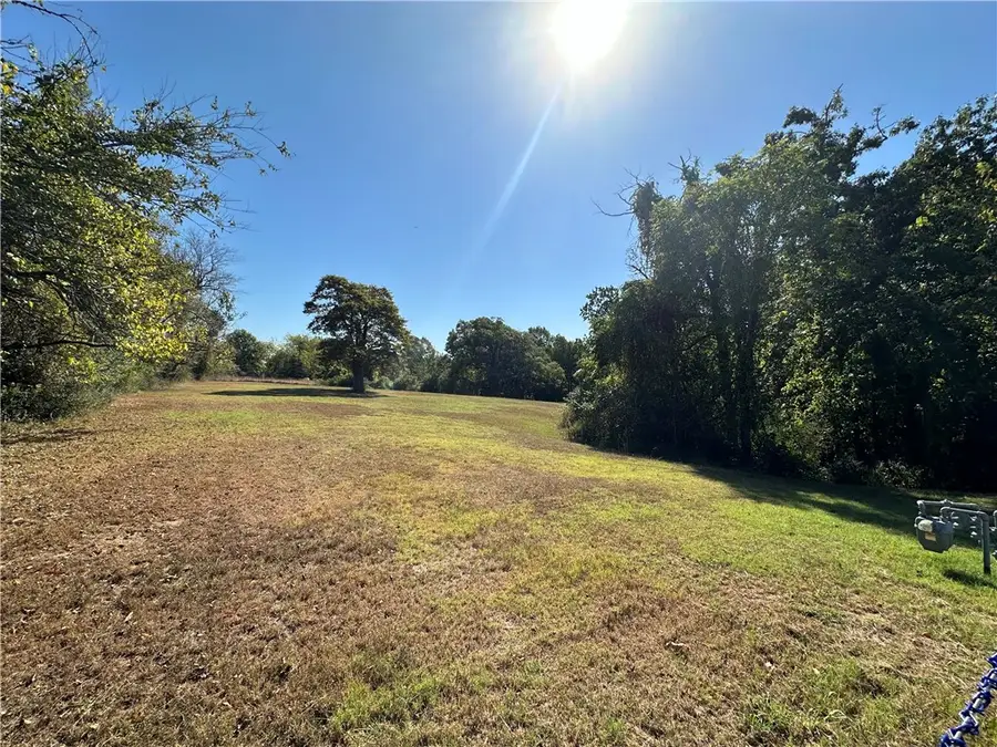 S Pleasant Ridge Road, Rogers, AR 72756 - #2