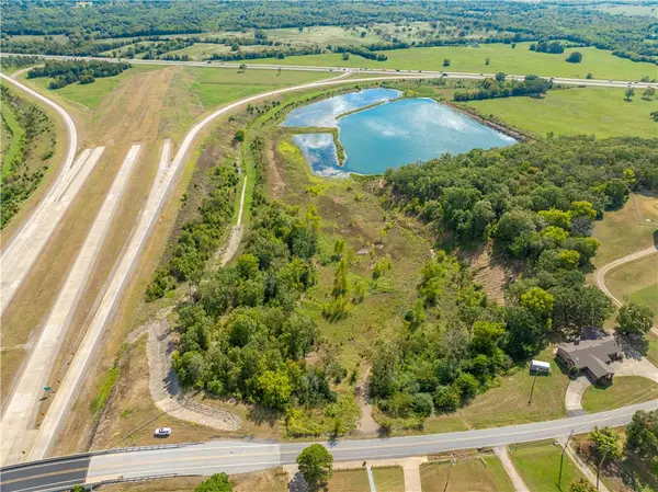 Howard Hill, Fort Smith, AR 72916