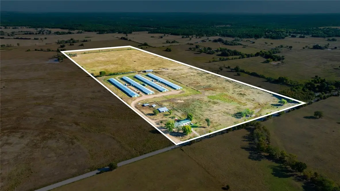 000 540, Locust Grove, OK 74364 - #1