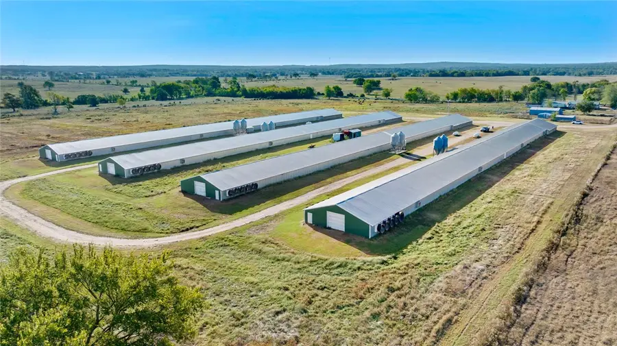 000 540, Locust Grove, OK 74364 - #2