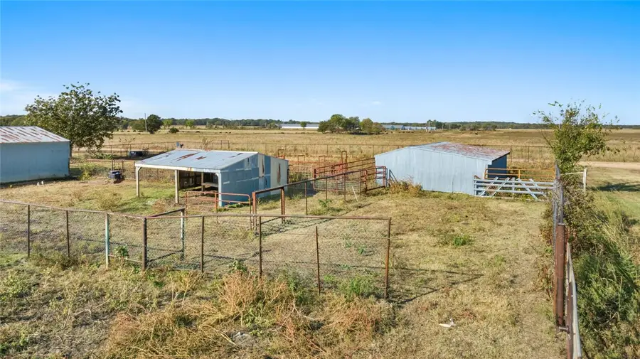 000 540, Locust Grove, OK 74364 - #3