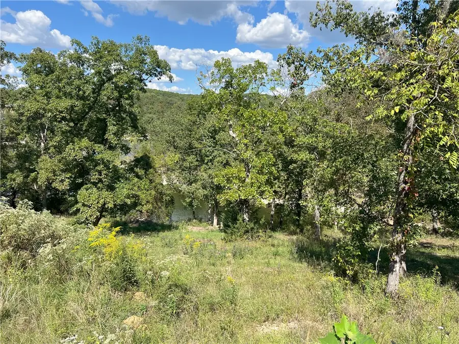 000 Ledge Rock Lane #Lot 7, Omaha, AR 72662 - #2