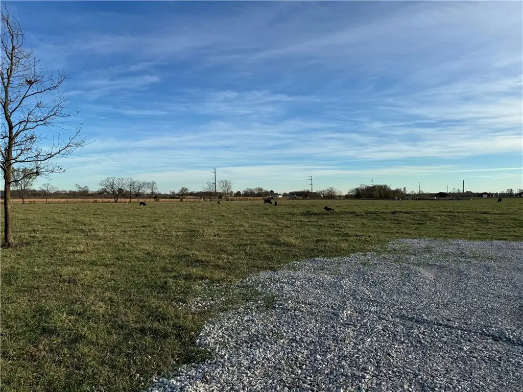 22.56 Acres Floyd Moore Road, Gentry, AR 72734 - #1