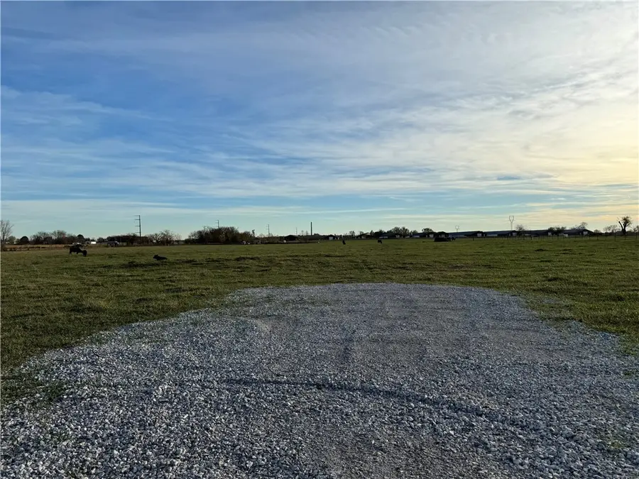 22.56 Acres Floyd Moore Road, Gentry, AR 72734 - #2
