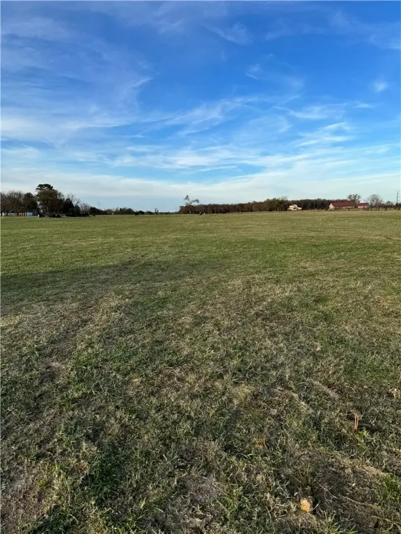 22.56 Acres Floyd Moore Road, Gentry, AR 72734 - #3