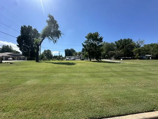 Bower Avenue, Harrison, AR 72601 - #1