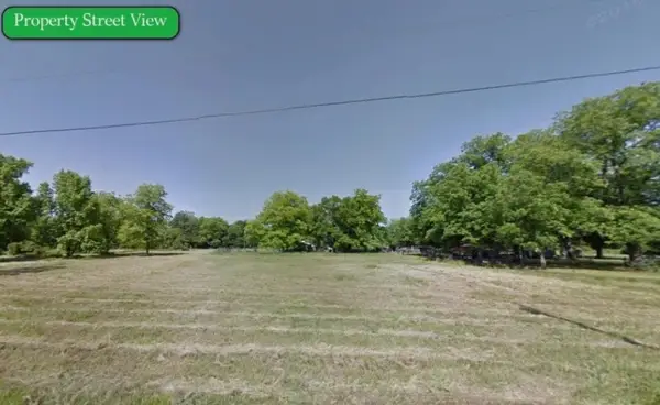 Lot 5 Deer Street, Dermott, AR 71638