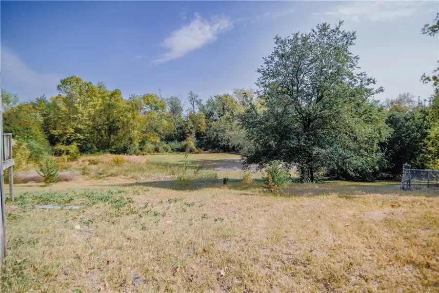 406 24th Street, Van Buren, AR 72956 - #2