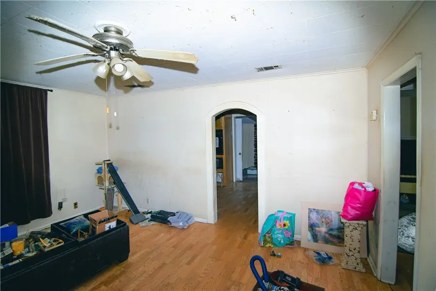 406 24th Street, Van Buren, AR 72956 - #3